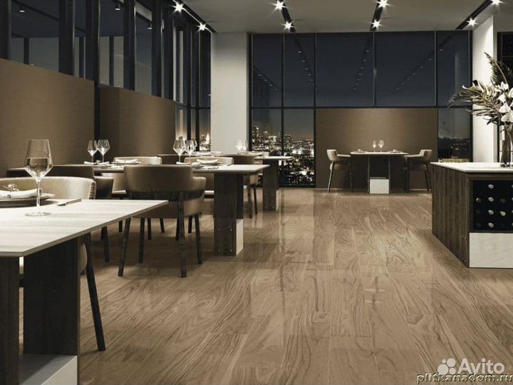 Canaima - Benadresa Azulejos