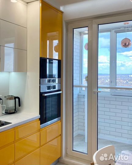 Кухонный гарнитур (реальная цена) кс07 20254