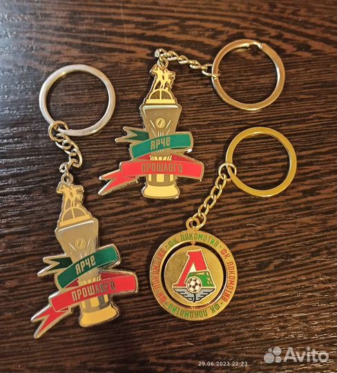 Фк локомотив