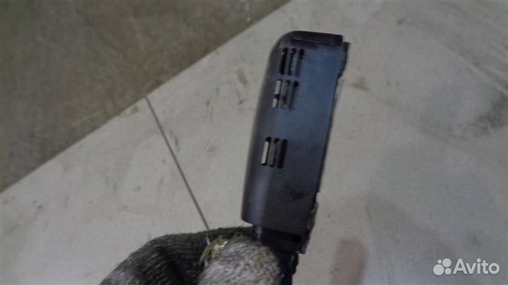 Датчик дождя Mazda 6 GJ, GL 2012