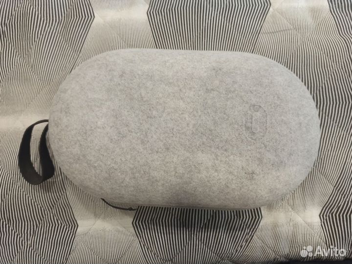 VR Oculus Quest 2 128Gb + аксессуары