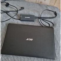 Acer aspire 5560