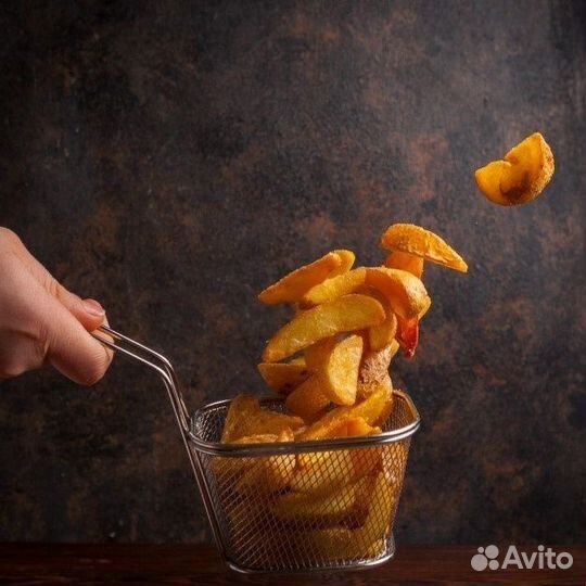 Кассир в ресторан/Повар/Без опыта/18+