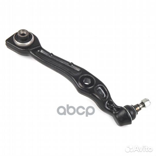 Рычаг подвески перед прав CA5021R partra