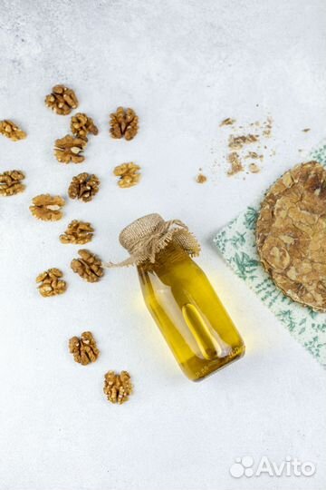 Масло сыродавленное