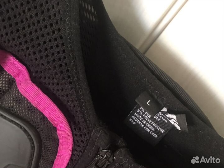 Черепаха madbull