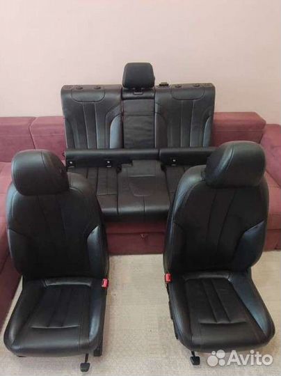 Авторазборка bmw