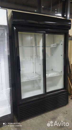 Холодильный шкаф Frigorex 1200