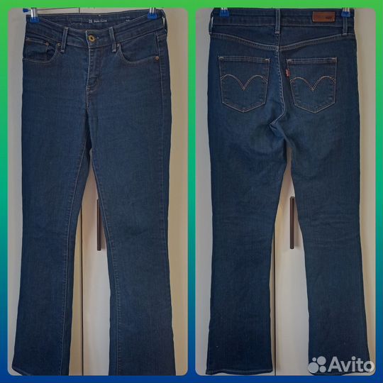 Женские вещи 40 42