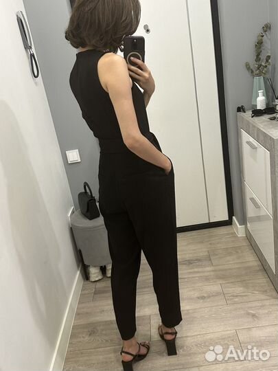 Комбинезон h&m