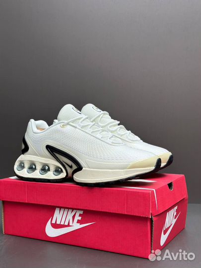 Кроссовки Nike Air Max DN