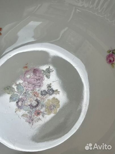 Салатник Reichenbach