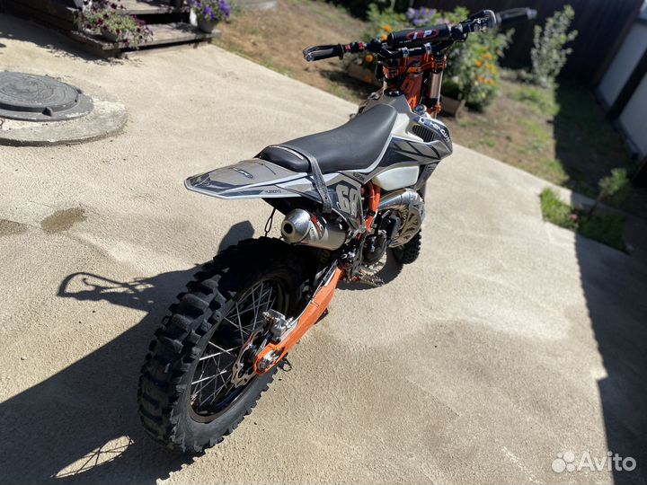 Продам gr 8 250 2t (kamax lextra hengjian kews)