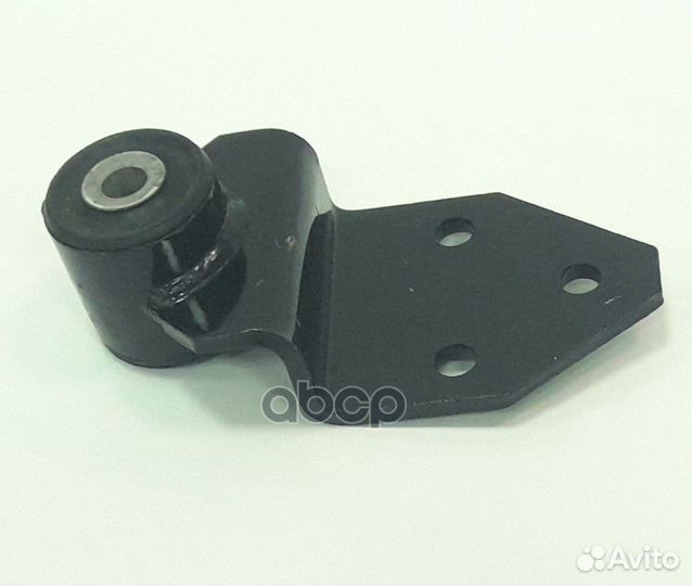 33104291604910 кронштейн стабилизатора задн.вер