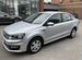 Volkswagen Polo 1.6 AT, 2019, 38 584 км с пробегом, цена 1460000 руб.