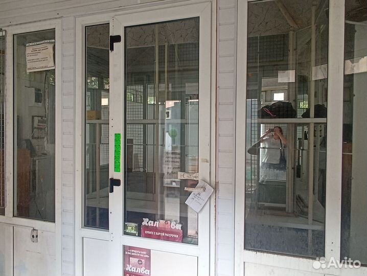 Холодильная установка для цветов