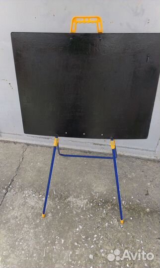 Мольберты для рисования