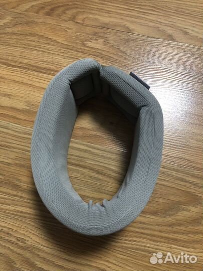 Воротник шанца взрослый