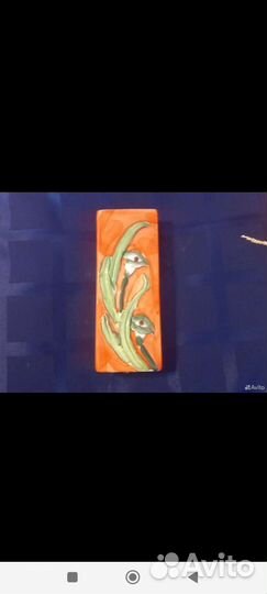 Букет + ваза