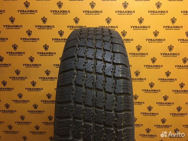 Волтайр VS-1 205/70 R14 95S