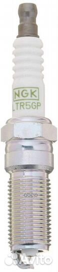 Свеча зажигания NGK 5019 LTR5GP NGK
