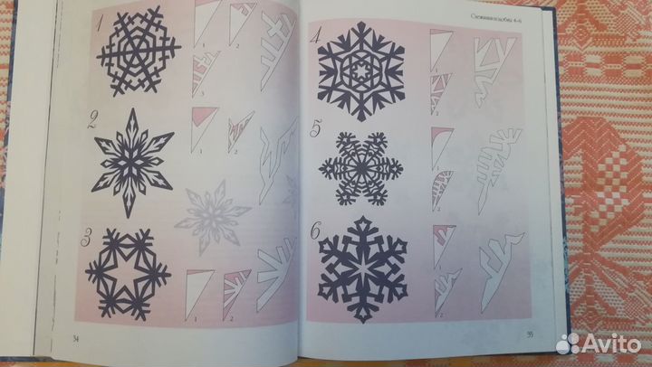 Книги по творчеству