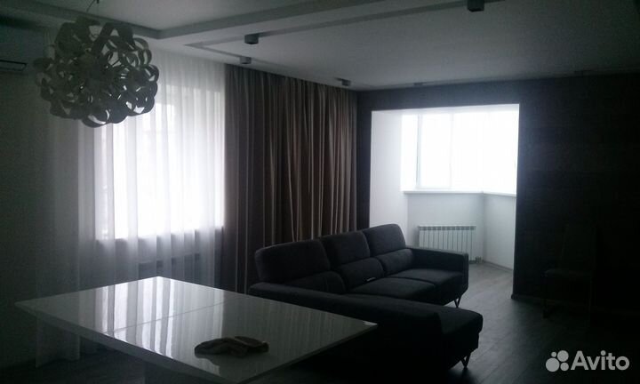 Ремонт и отделка помещений