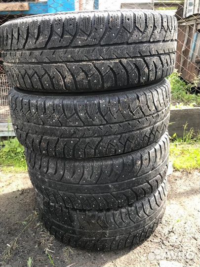 Колеса с дисками