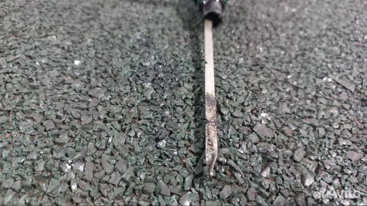 Щуп масляный Land Rover Freelander 2 2.2L diesel