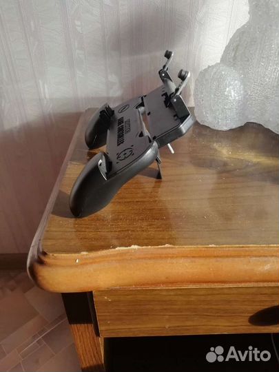 Джостик для телефона