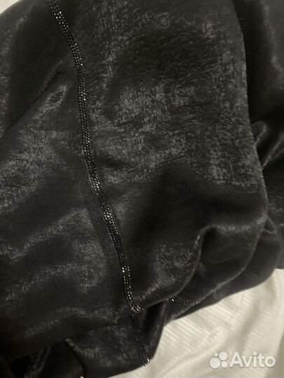 Шарф дубайский