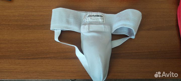 Экипировка для занятия кикбоксингом(бокс)