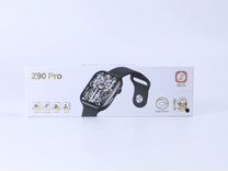 SMART Watch Z90 PRO