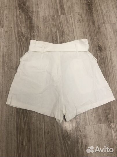 Шорты