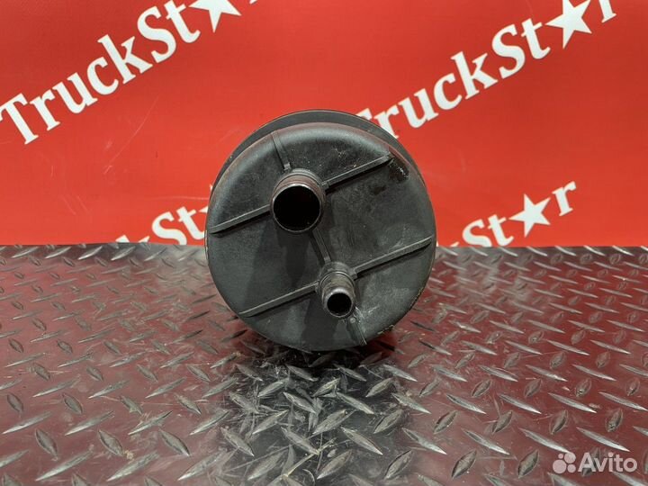 Бачок гидроусилителя Renault T, Volvo FH, Volvo FM