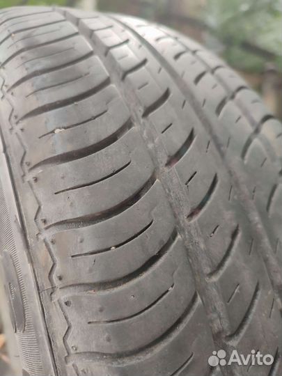 Hankook Radial 866 185/65 R15 88H
