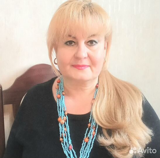 Гадание на картах Таро, любовь, отношения, работа