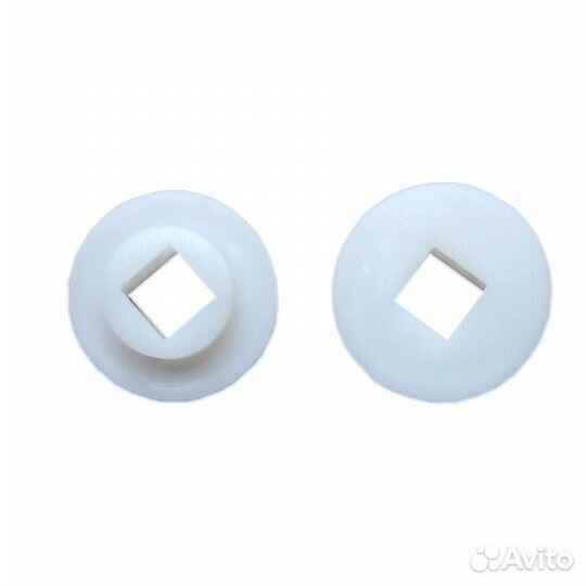 Втулка Гамма-3 на мясорубку