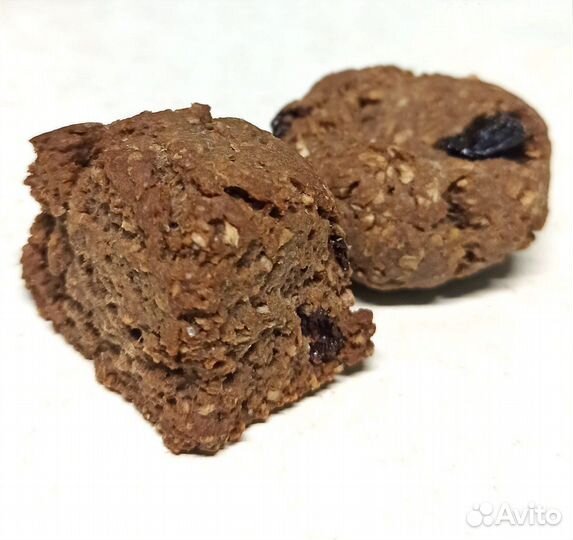 Пищевой технолог