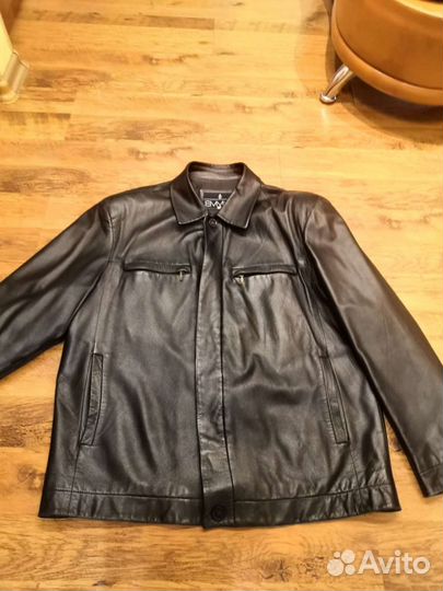 Мужская одежда