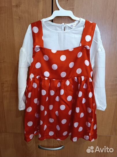 Продам костюм 