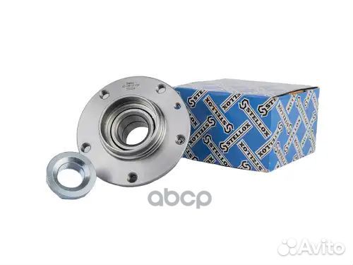 Vkba939vkba362167/16R150.11K-05/13 к-кт