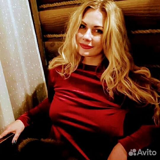 Массаж, кедровая бочка