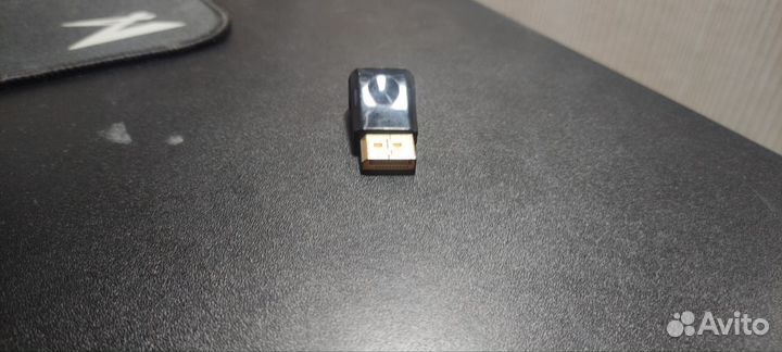 Переходник с vga на DisplayPort