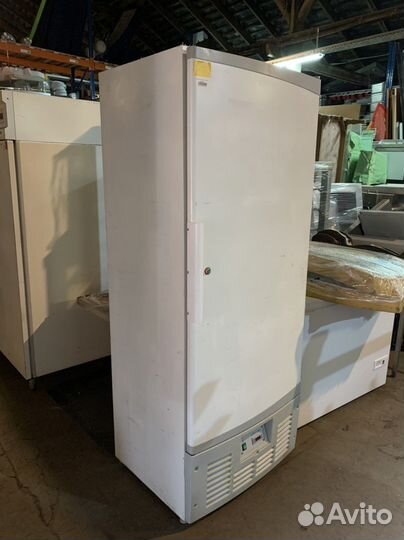 Холодильный шкаф ариада
