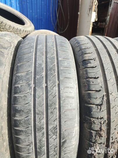 Tunga Zodiak 2 185/65 R14