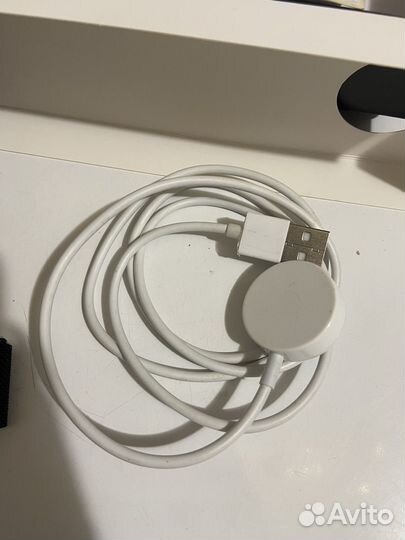Apple Watch X22 PRO