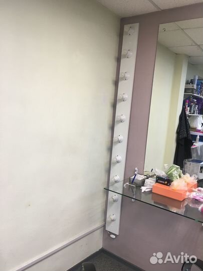 Продам светильник