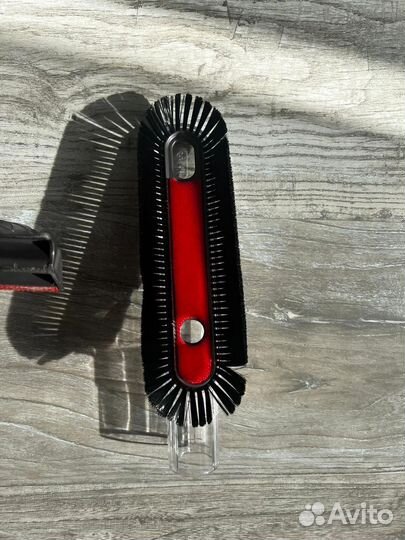 Щетка для пылесоса dyson dc52