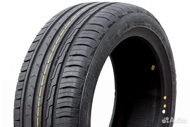 Cordiant Comfort 2 185/60 R15 84